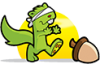 sqvell.png