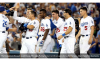 espn_03.png