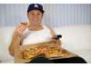 fat_jock.png