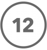 12.png