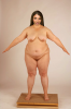piggy.png