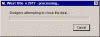 dodgers_fail.gif
