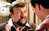 morrie.png