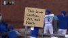 curtis.png