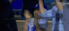TB2.gif