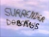 surrender-dorothy.jpg