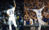 walkoff.png