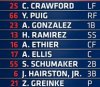 lineup.jpg