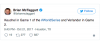 tweet.png