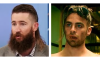 duo.png