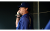 honeycutt.png