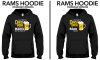 think_rams.png
