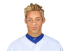 our_will.png