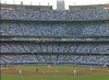 seats.jpg