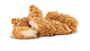 strip.png