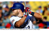 GLUT.png
