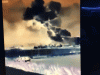 1596878997644.gif
