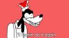 upload_2025-6-20_22-25-31.jpeg