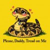 sneks.jpg