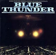 Blue Thunder