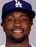 tony gwynn jr