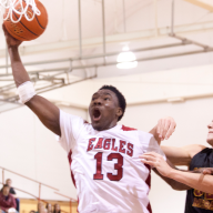 EAGLES3658