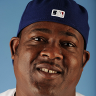 Juan Uribe