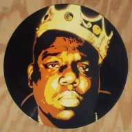 Biggie