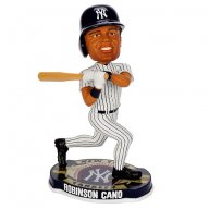 cano24