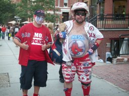 RedsoxFanCAllen