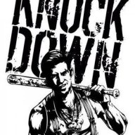 TheKnockdown