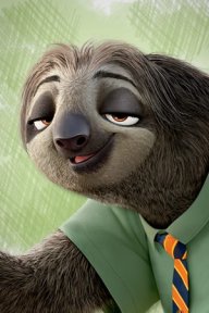 Wilsonwalla