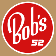 Bob52