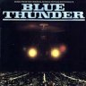 Blue Thunder