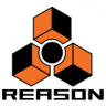 reason