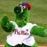 phils phanatic