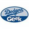 dodgers_geek