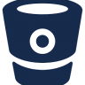 BitBucket