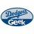 dodgers_geek