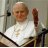 Pope+