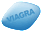 VEE_zpsfveh7ffm.gif