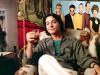 damone.png