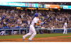 corey.png