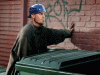 grandal_wack.gif