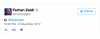 lol.png