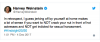 weinstein.png