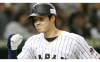 ohtani.png