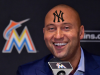 tatt.png