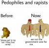 ddsd.jpg