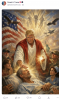 1776046256532376.png